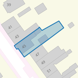 Perceel KRD00-K-1630