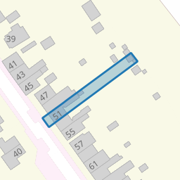 Perceel KRD00-K-1633