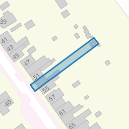 Perceel KRD00-K-1634