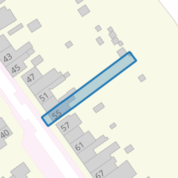 Perceel KRD00-K-1635