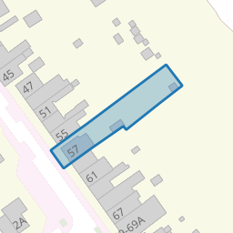 Perceel KRD00-K-1636