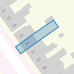 Perceel KRD00-K-1637