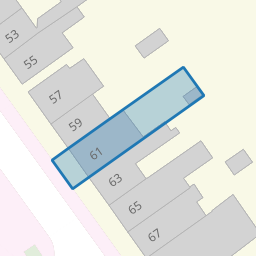 Perceel KRD00-K-1638