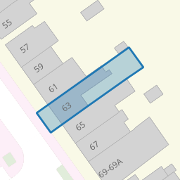 Perceel KRD00-K-1639