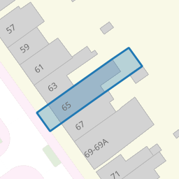 Perceel KRD00-K-1640