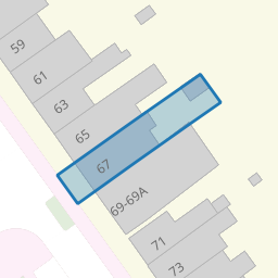 Perceel KRD00-K-1641