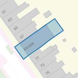 Perceel KRD00-K-1642