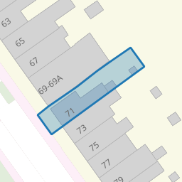 Perceel KRD00-K-1643