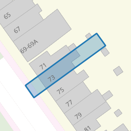 Perceel KRD00-K-1644
