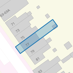 Perceel KRD00-K-1646