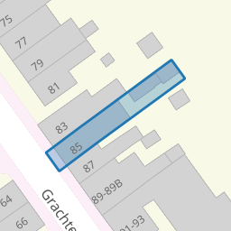 Perceel KRD00-K-1650