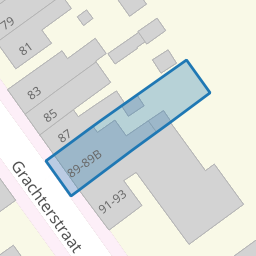 Perceel KRD00-K-1652