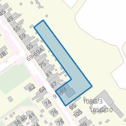 Perceel KRD00-K-1653