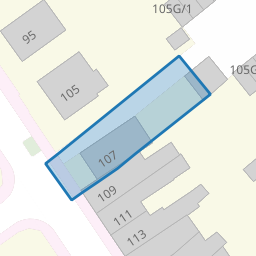 Perceel KRD00-K-1656