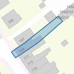 Perceel KRD00-K-1658