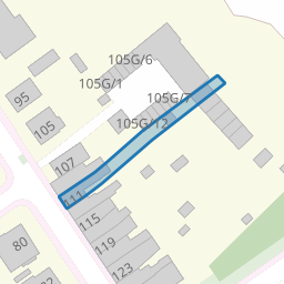 Perceel KRD00-K-1659