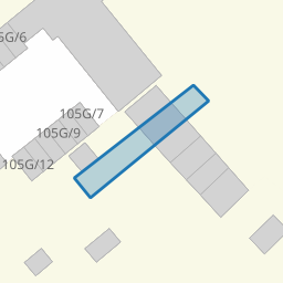 Perceel KRD00-K-1661