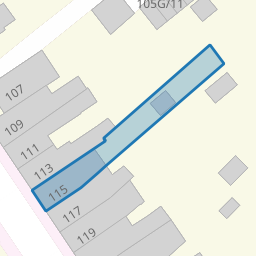 Perceel KRD00-K-1662