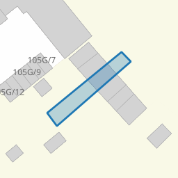 Perceel KRD00-K-1663