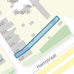 Perceel KRD00-K-1668