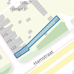 Perceel KRD00-K-1669