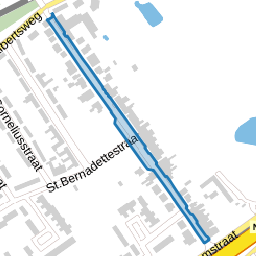 Perceel KRD00-K-1670