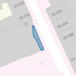 Perceel KRD00-K-1671