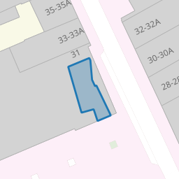 Perceel KRD00-K-1672