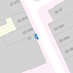 Perceel KRD00-K-1674