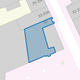 Perceel KRD00-K-1675