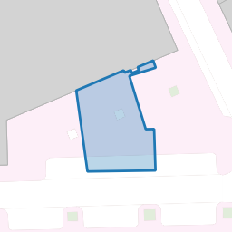 Perceel KRD00-K-1676