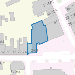 Perceel KRD00-K-1677