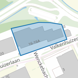 Perceel KRD00-K-1683