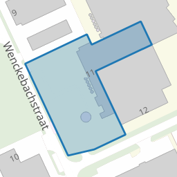 Perceel KRD00-K-1686