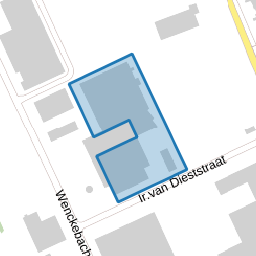 Perceel KRD00-K-1687