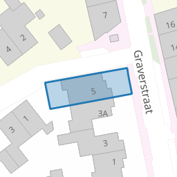 Perceel KRD00-K-1693