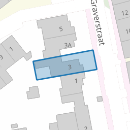 Perceel KRD00-K-1695