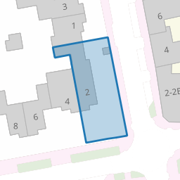 Perceel KRD00-K-1697