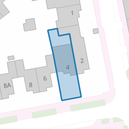 Perceel KRD00-K-1698