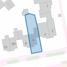 Perceel KRD00-K-1699