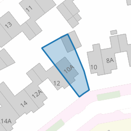 Perceel KRD00-K-1703