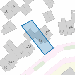 Perceel KRD00-K-1704