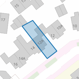 Perceel KRD00-K-1705