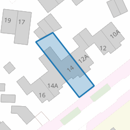 Perceel KRD00-K-1706