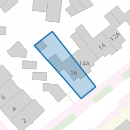 Perceel KRD00-K-1708