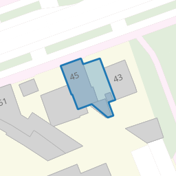 Perceel KRD00-K-1712