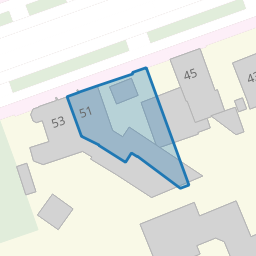 Perceel KRD00-K-1718