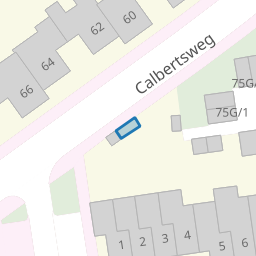 Perceel KRD00-K-1720