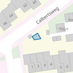 Perceel KRD00-K-1721