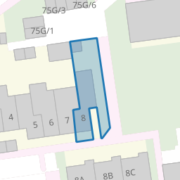 Perceel KRD00-K-1723